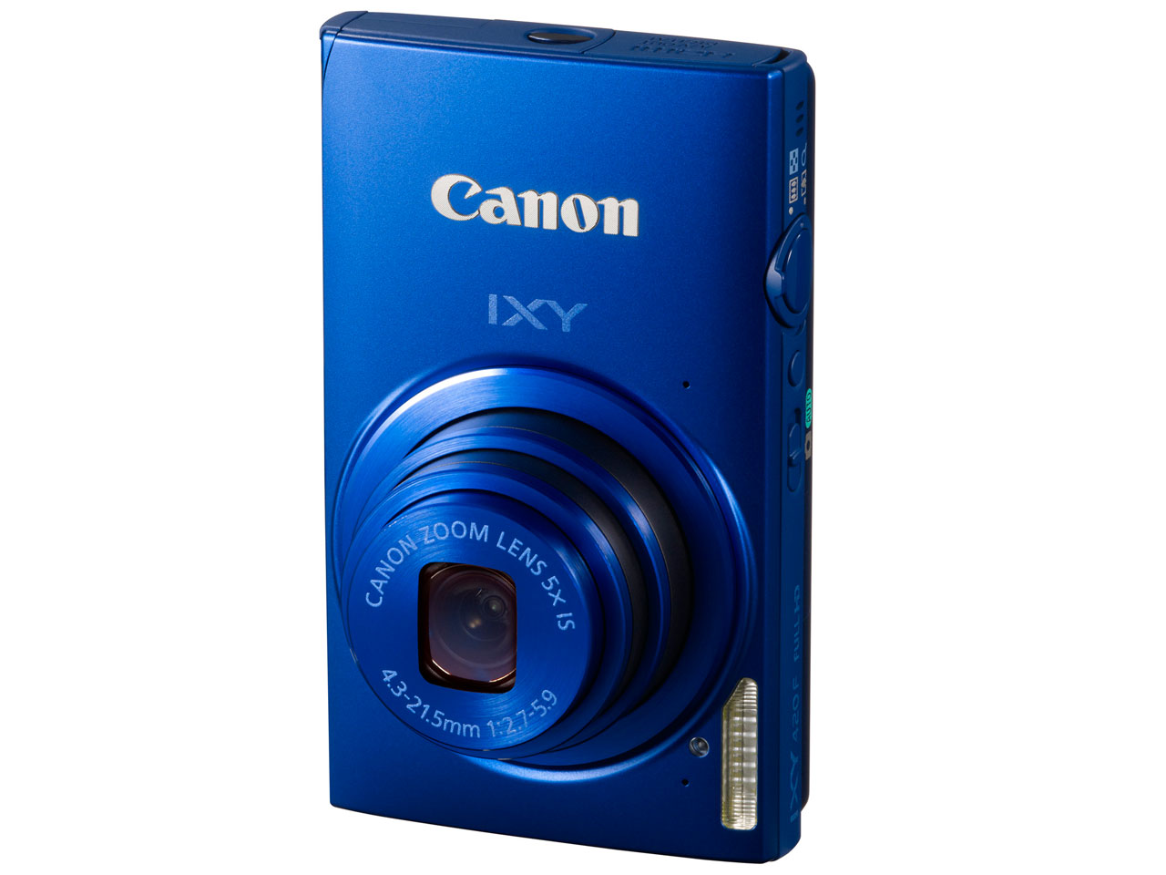 Canon IXY 120コンパクトデジタルカメラ CANON IXY 120 [レッド] 価格