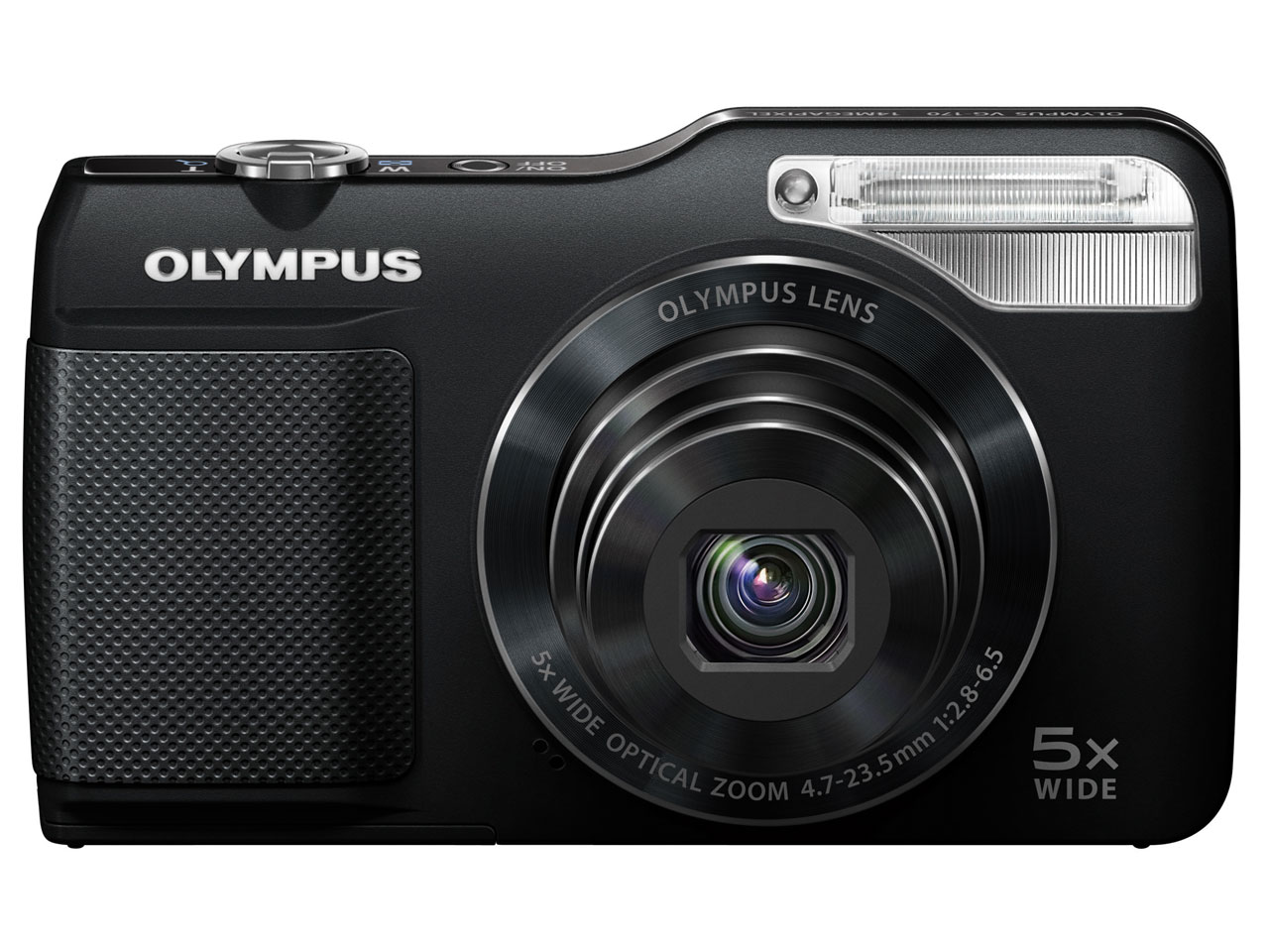 オリンパス OLYMPUS VG-170 価格比較 - 価格.com
