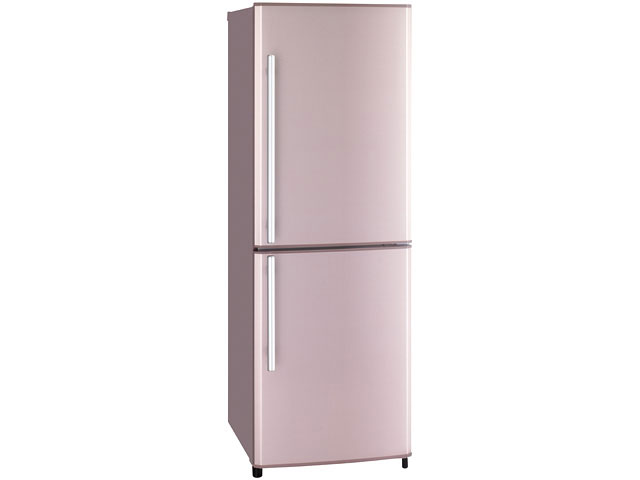 三菱電機 MR-H26T-S [ピュアシルバー] 価格比較 - 価格.com