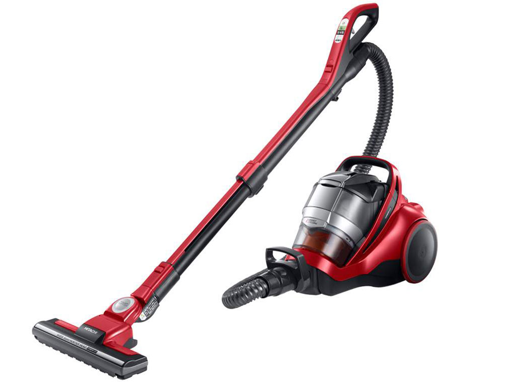 日立 2段ブーストサイクロン CV-SW7000 価格比較 - 価格.com