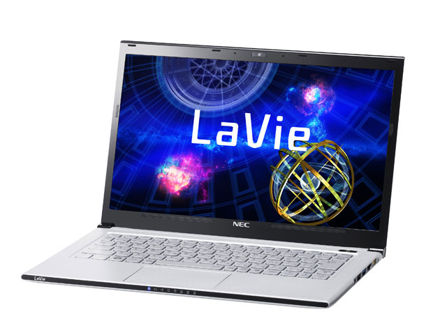 NEC LaVie G タイプZ PC-GL17414AU 価格比較 - 価格.com
