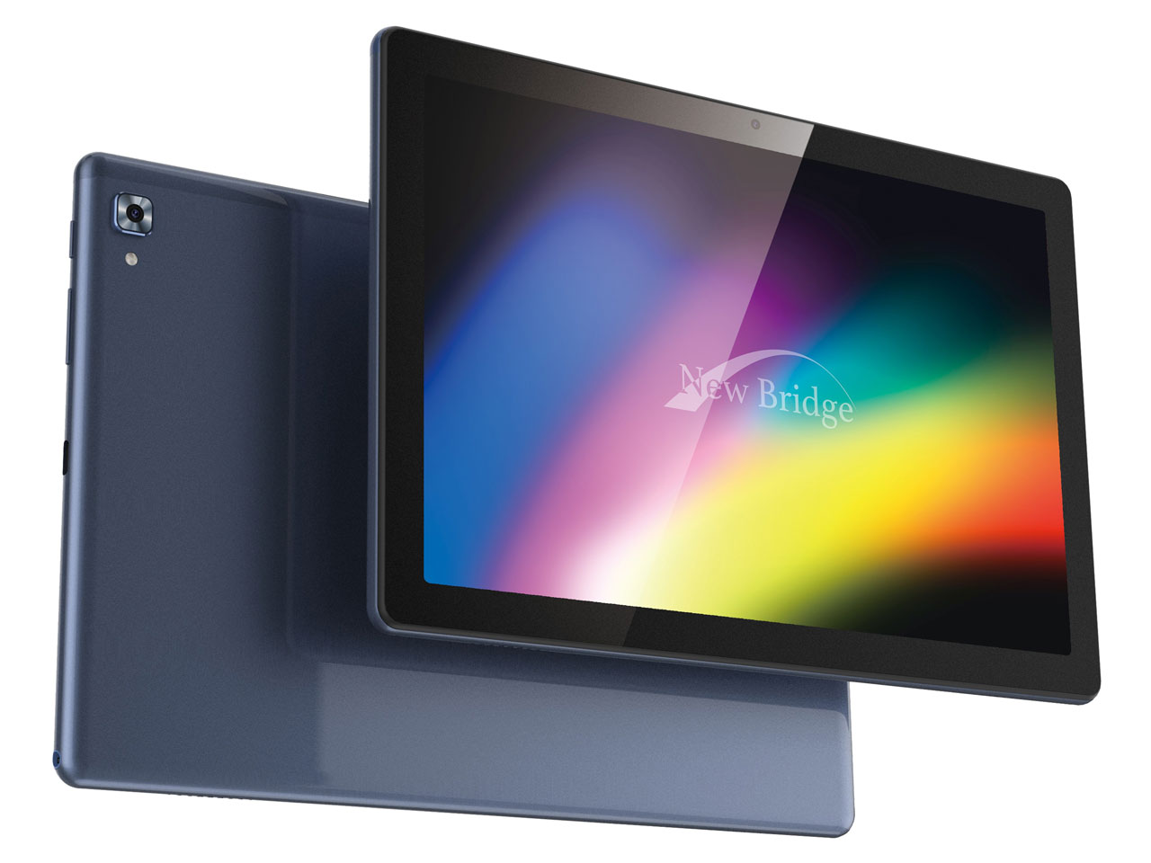 KEIYO New Bridge NBTB101 価格比較 - 価格.com