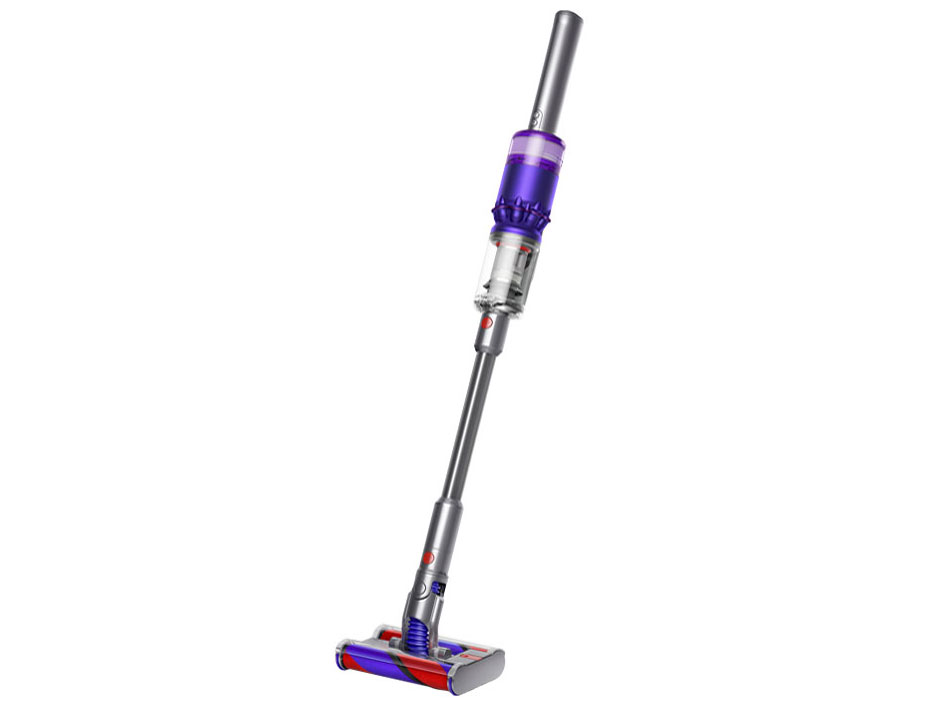 ダイソン Dyson Omni-glide Complete SV19 OF 価格比較 - 価格.com