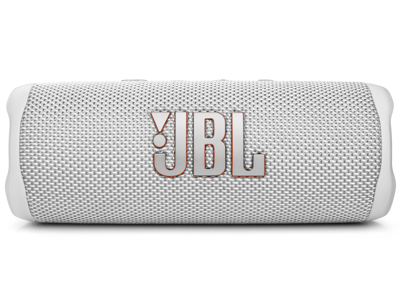 JBL FLIP 6 [ホワイト] 価格比較 - 価格.com