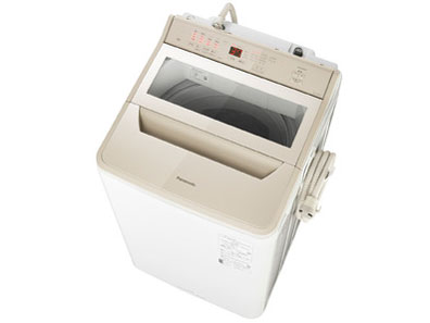 パナソニック NA-FA8H1 価格比較 - 価格.com