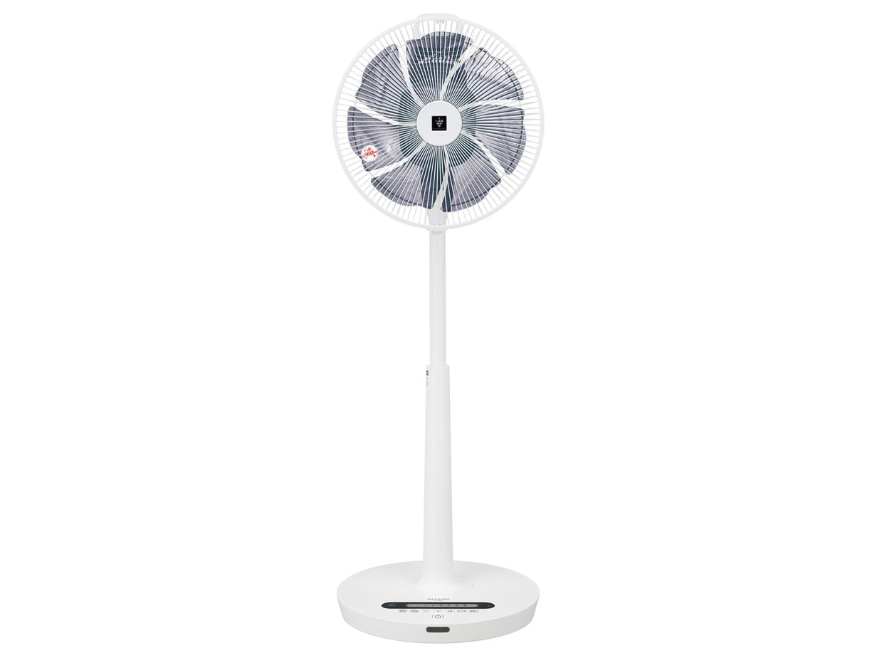 シャープ PJ-P3DS 価格比較 - 価格.com