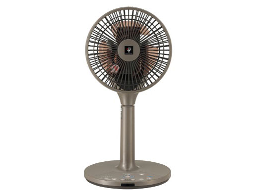 シャープ PJ-P2DS-T [ブラウン系] 価格比較 - 価格.com