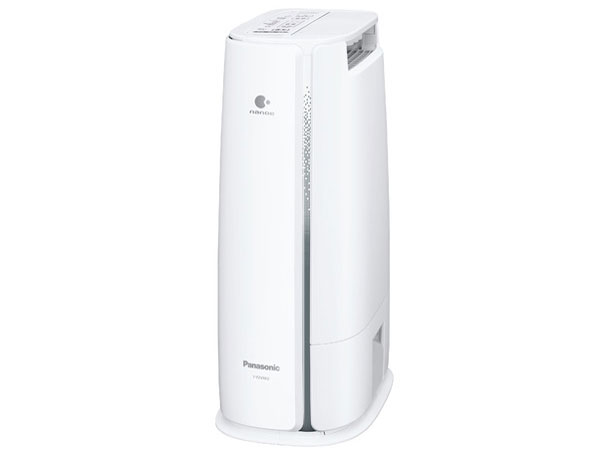 パナソニック F-YZUX60-S [シルバー] 価格比較 - 価格.com