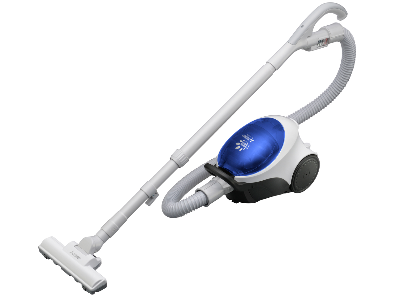 三菱電機 TC-SXG3J-A [ブルー] 価格比較 - 価格.com