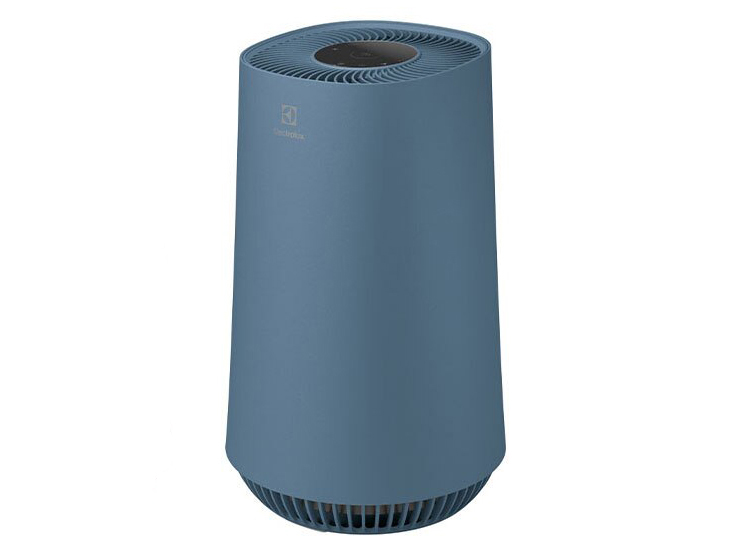 エレクトロラックス Flow A3 FA31-202BL [ノルディックブルー] 価格