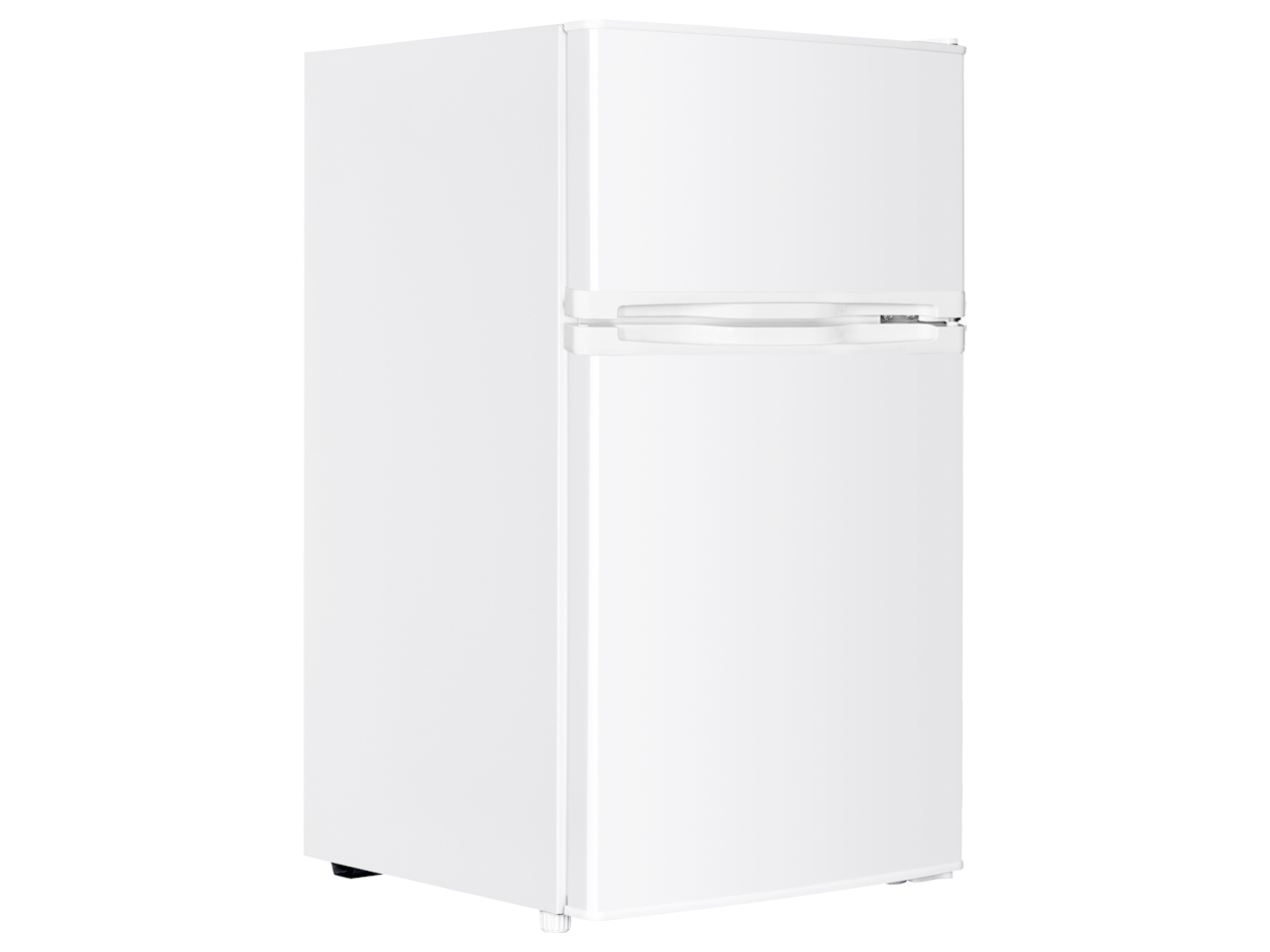 MAXZEN JR085HM01 価格比較 - 価格.com