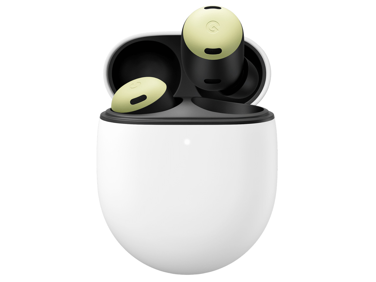 Google Pixel Buds Pro [Fog] 価格比較 - 価格.com