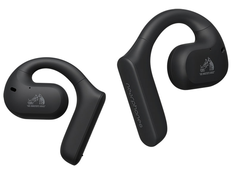 JVC Victor nearphones HA-NP35T-B [ブラック] 価格比較 - 価格.com