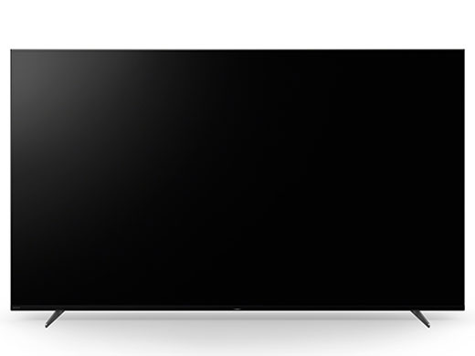 SONY BRAVIA XRJ-65X90K [65インチ] 価格比較 - 価格.com