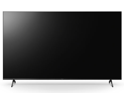 SONY BRAVIA KJ-55X85J [55インチ] 価格比較 - 価格.com