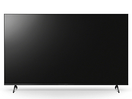 SONY BRAVIA KJ-50X85J [50インチ] 価格比較 - 価格.com