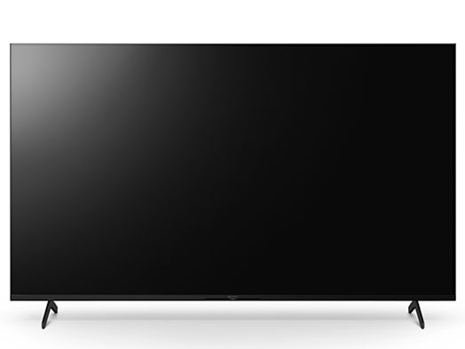 SONY BRAVIA KJ-65X80K [65インチ] 価格比較 - 価格.com