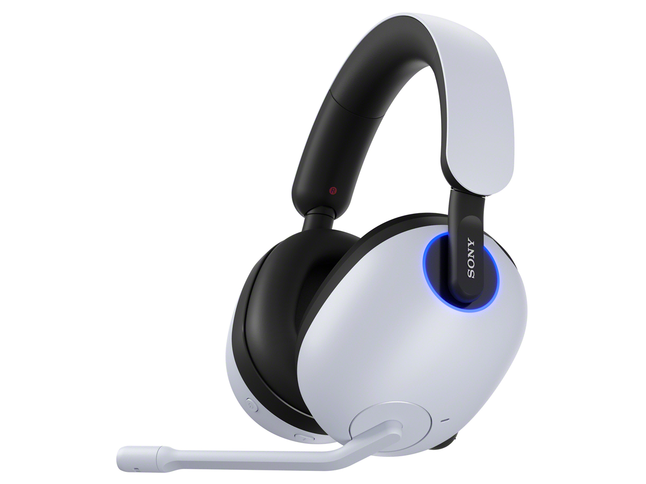 SONY INZONE H9 WH-G900N/WZ 価格比較 - 価格.com