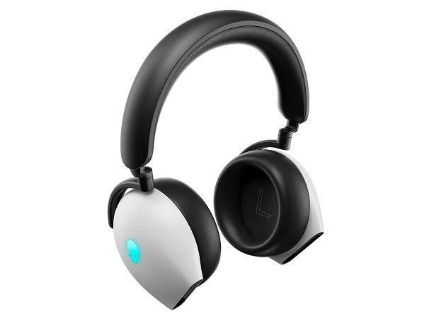 Dell ALIENWARE AW920H 価格比較 - 価格.com