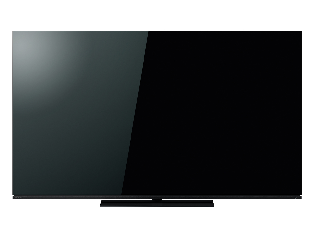 TVS REGZA REGZA 65X8900N [65インチ] 価格比較 - 価格.com