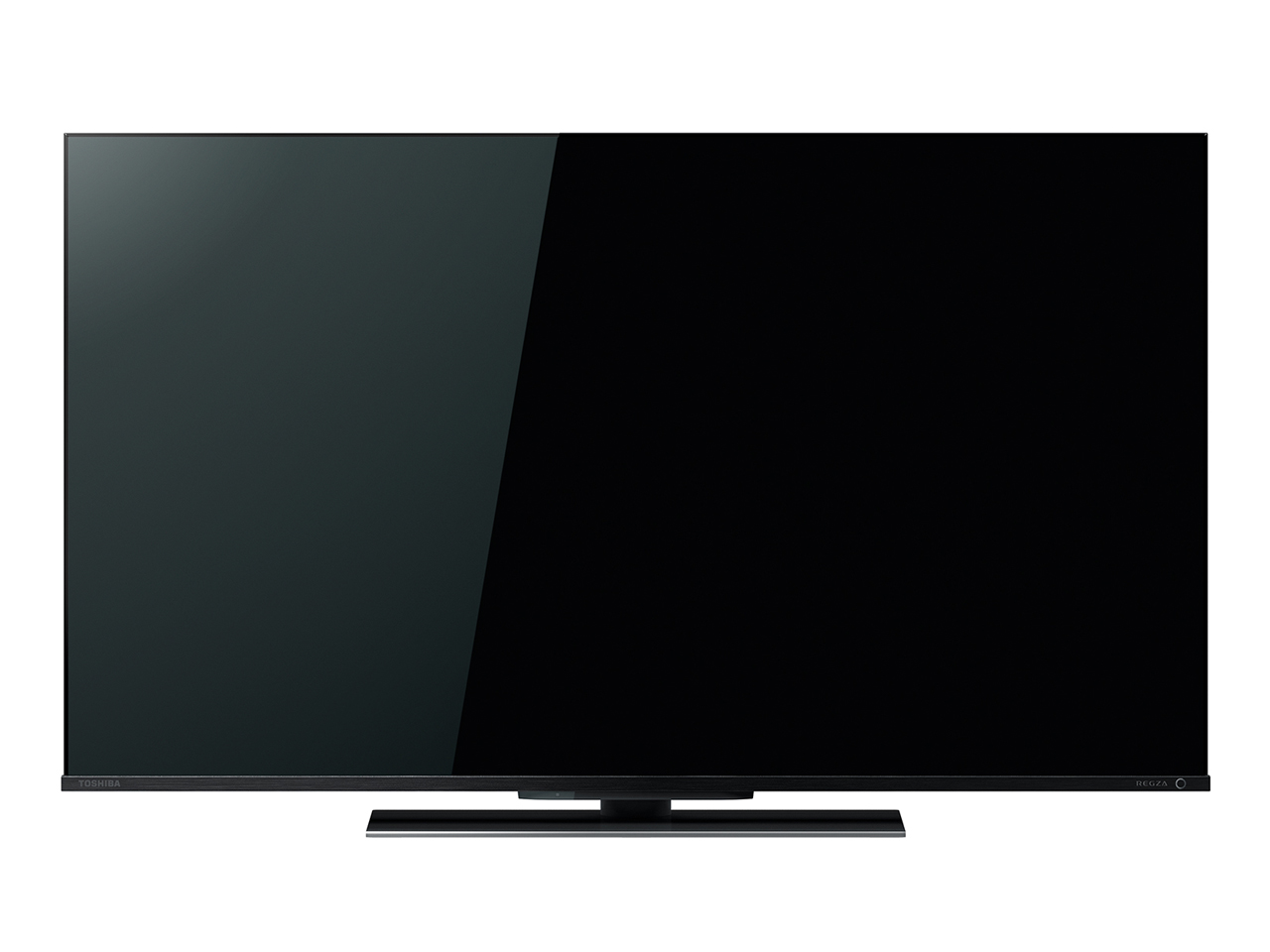 TVS REGZA REGZA 43Z670K [43インチ] 価格比較 - 価格.com
