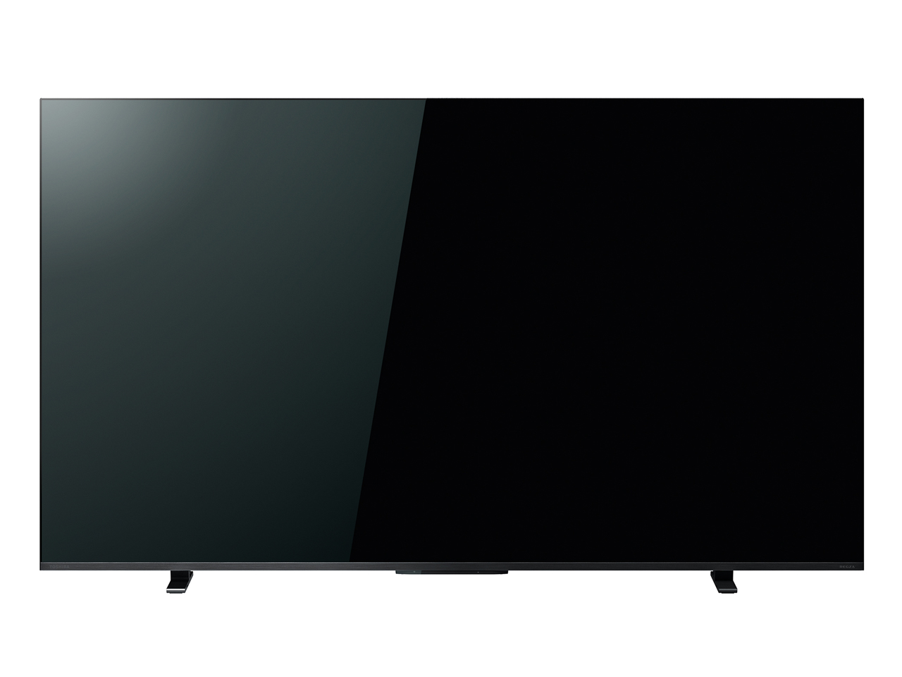 TVS REGZA REGZA 65Z570K [65インチ] 価格比較 - 価格.com