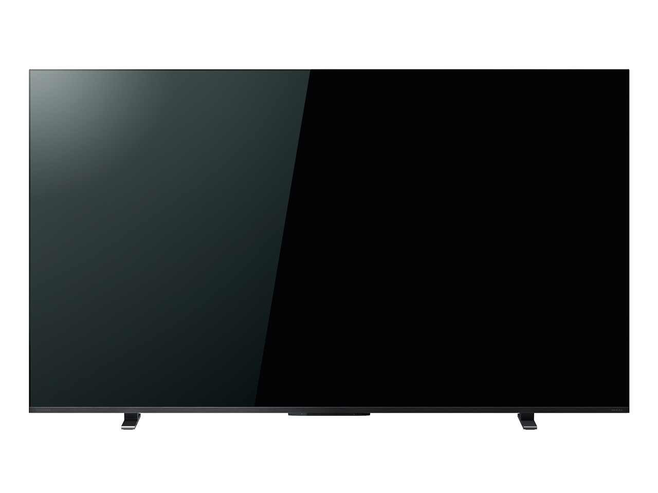 TVS REGZA REGZA 65M550K [65インチ] 価格比較 - 価格.com