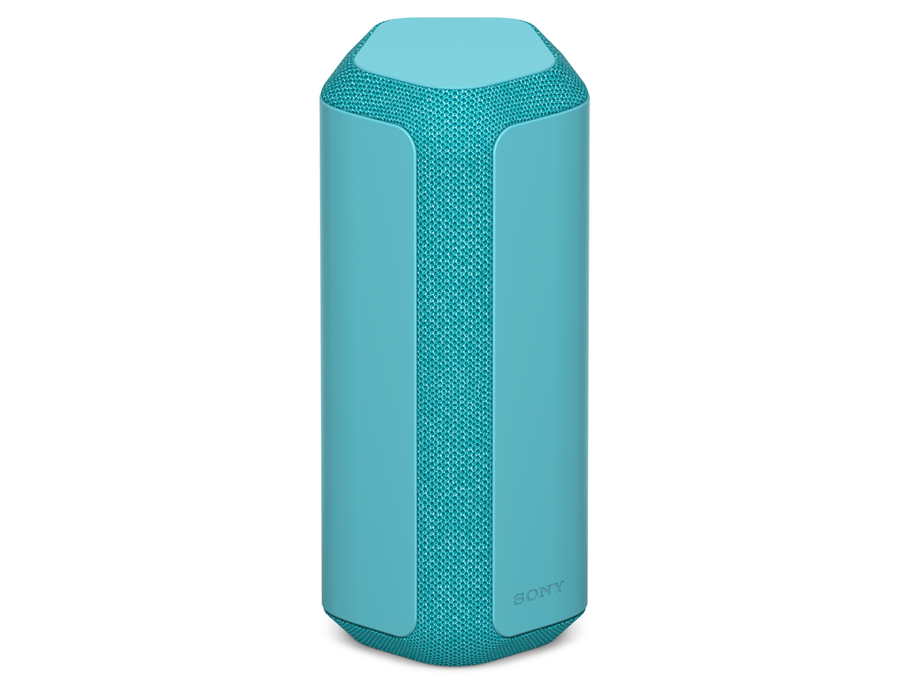 SONY SRS-XE300 (L) [ブルー] 価格比較 - 価格.com