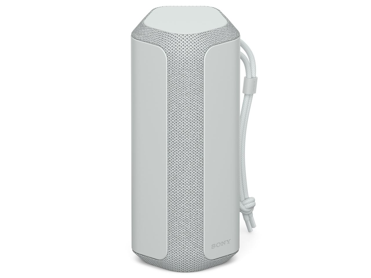 SONY SRS-XE200 (H) [ライトグレー] 価格比較 - 価格.com