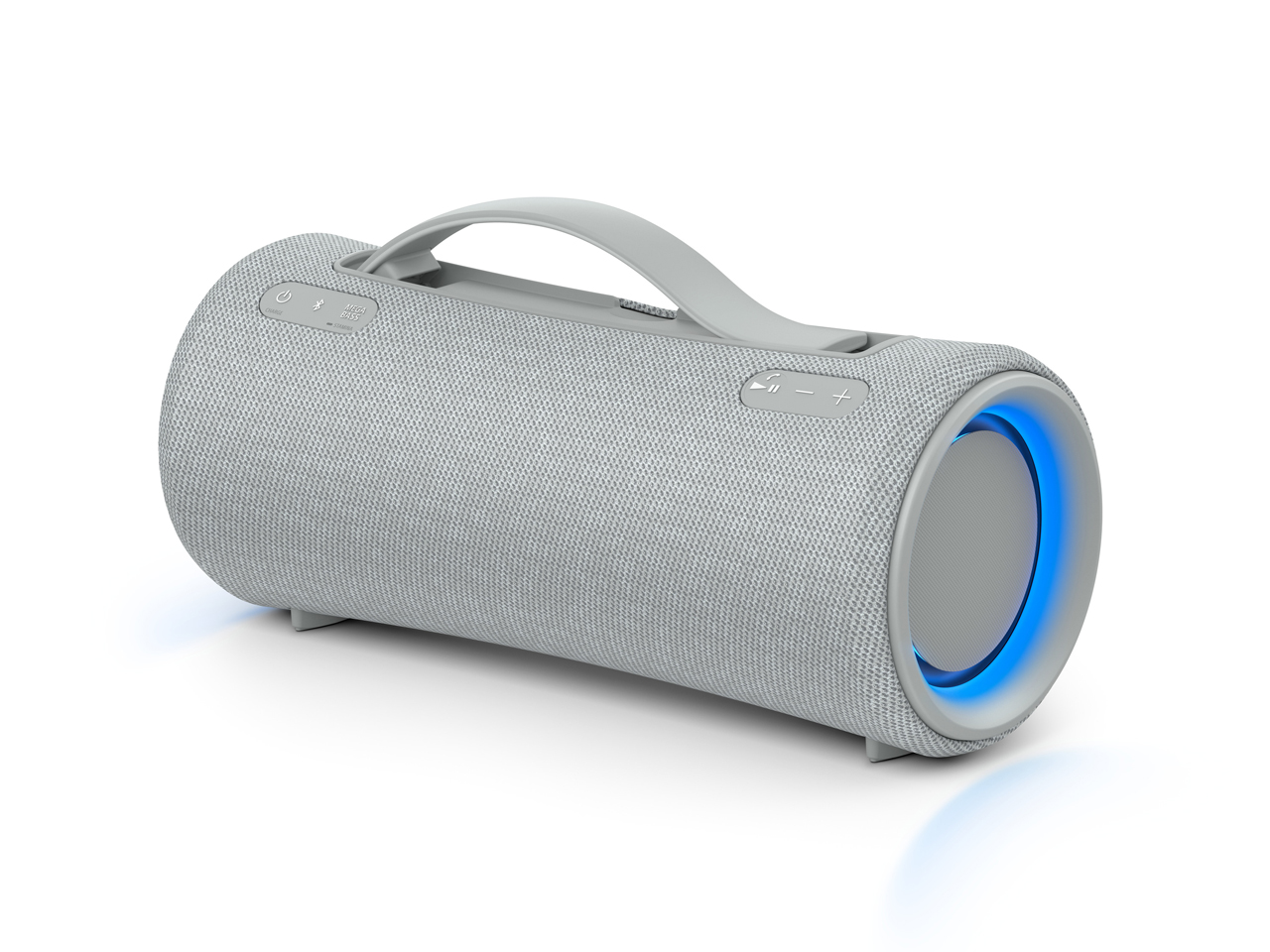 SONY SRS-XG300 価格比較 - 価格.com