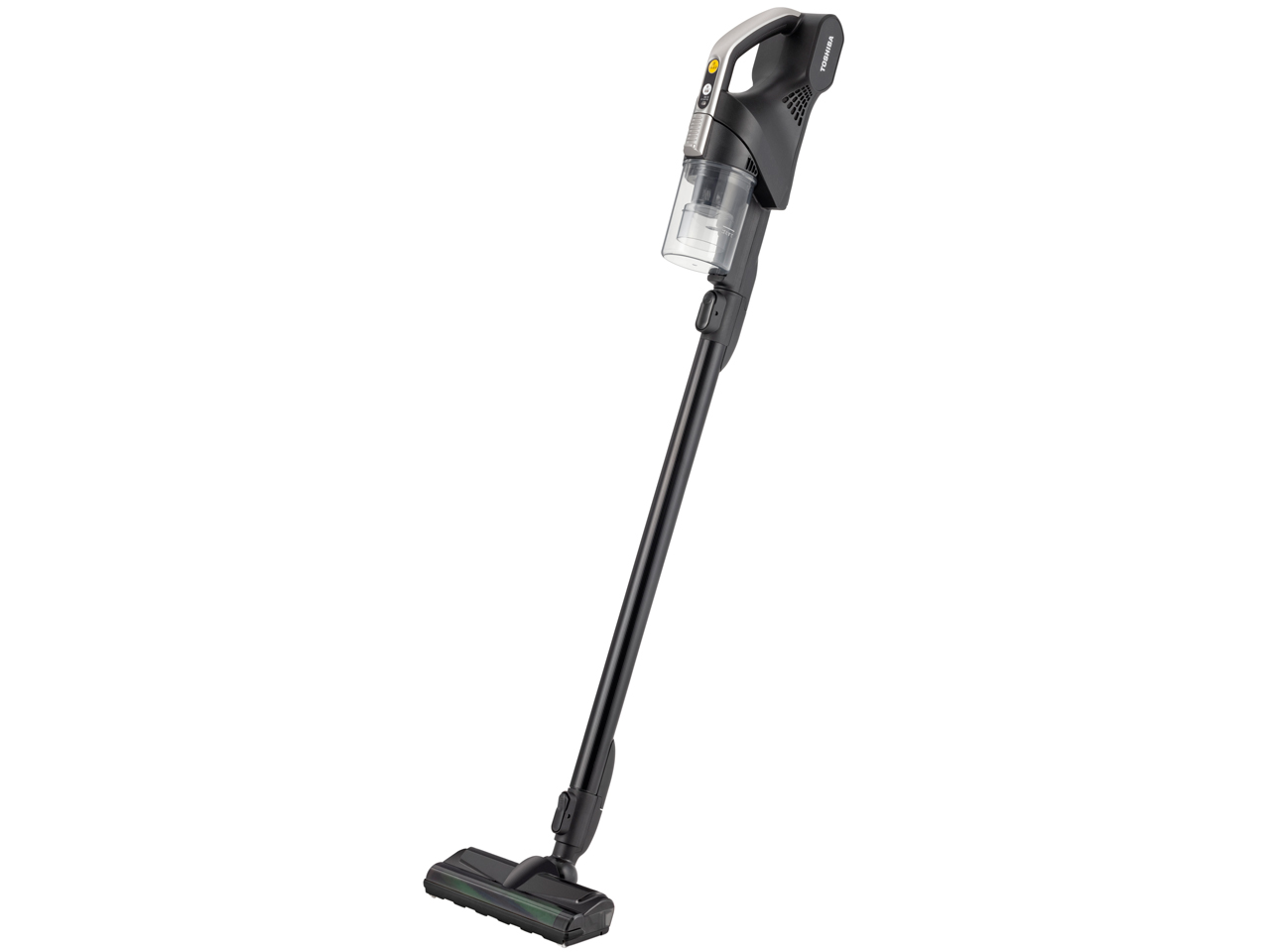 東芝 トルネオ コードレス VC-CLS11 価格比較 - 価格.com