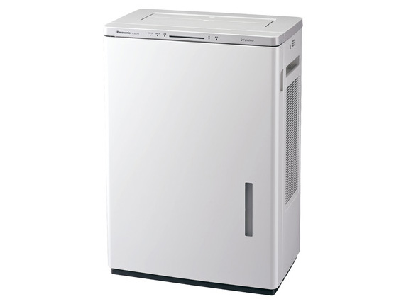 パナソニック ジアイーノ F-JDU55-W [ホワイト] 価格比較 - 価格.com