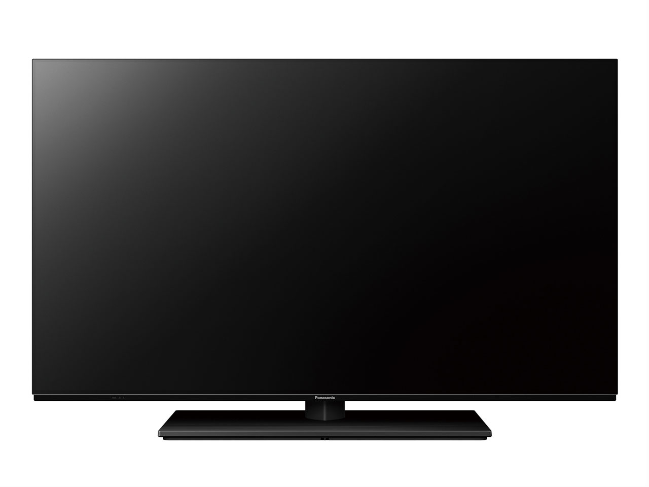 パナソニック 42型 液晶テレビ TH-42AS600 ※スタンド無 Amazon