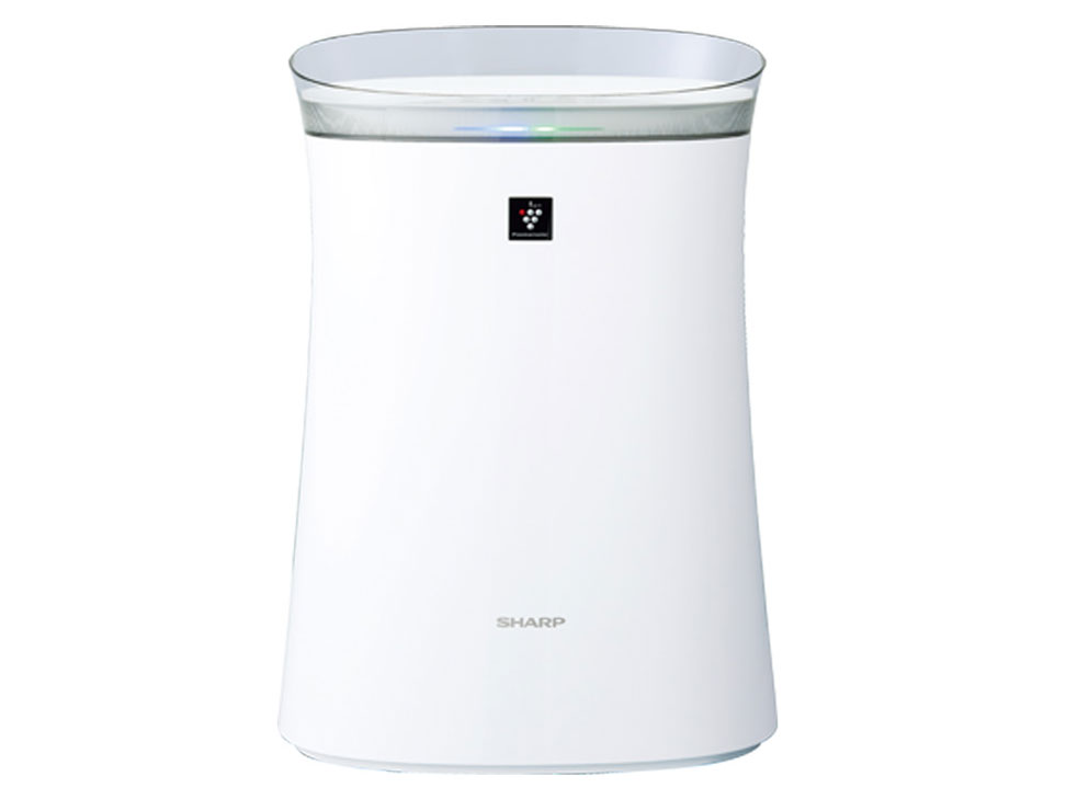 シャープ FU-P50 価格比較 - 価格.com