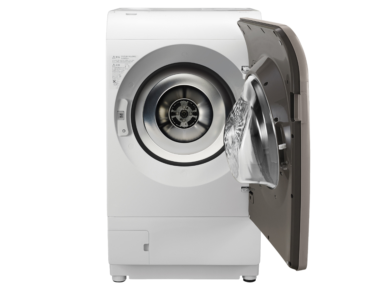 シャープ ES-V11A-NR 価格比較 - 価格.com