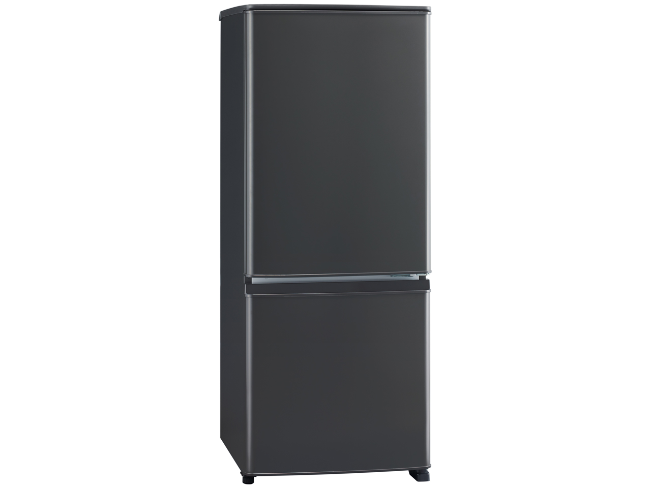 三菱電機 MR-P15H-W [マットホワイト] 価格比較 - 価格.com