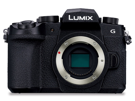 パナソニック LUMIX DC-G99D ボディ 価格比較 - 価格.com