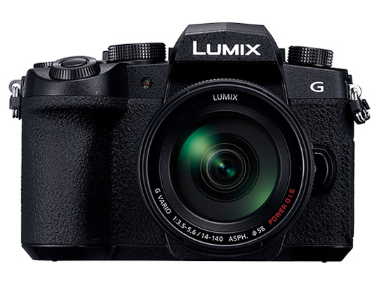 パナソニック LUMIX DC-G99DH 標準ズームレンズキット 価格比較 - 価格.com