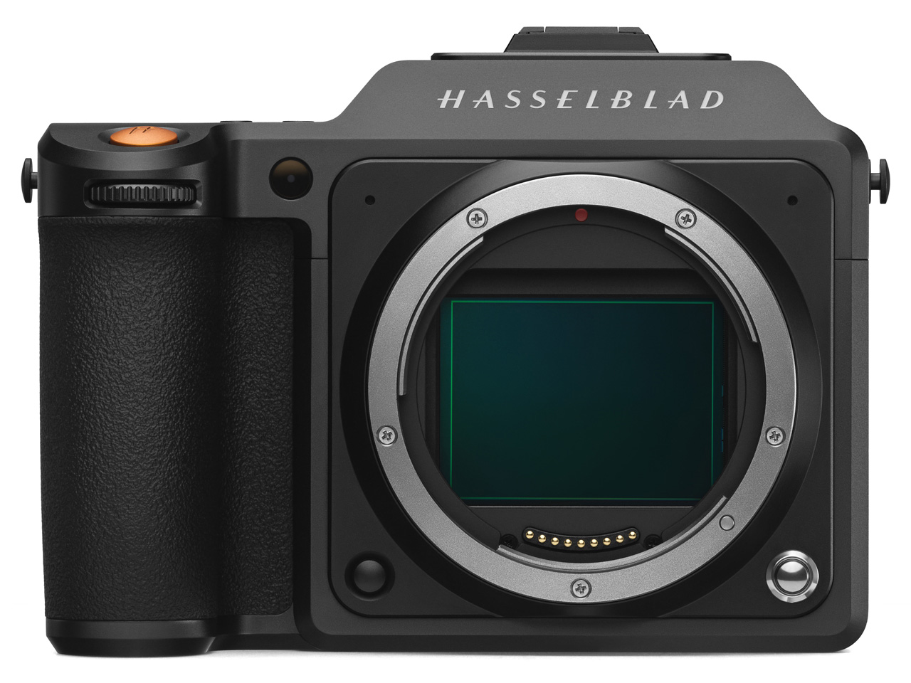 ハッセルブラッド(Hasselblad)のデジタル一眼カメラ 比較 2026年人気