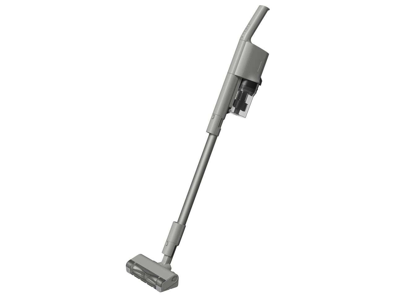 パナソニック パワーコードレス MC-SB53K 価格比較 - 価格.com