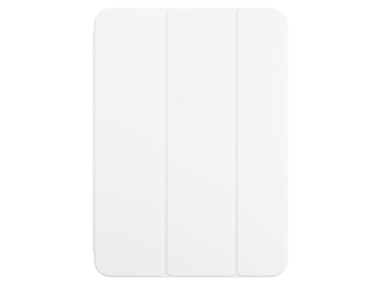 Apple iPad(第10世代)用 Smart Folio MQDQ3FE/A [ホワイト] 価格比較