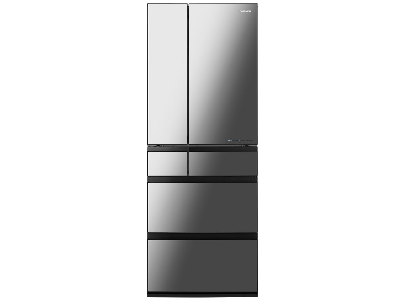 パナソニック NR-F559WPX 価格比較 - 価格.com