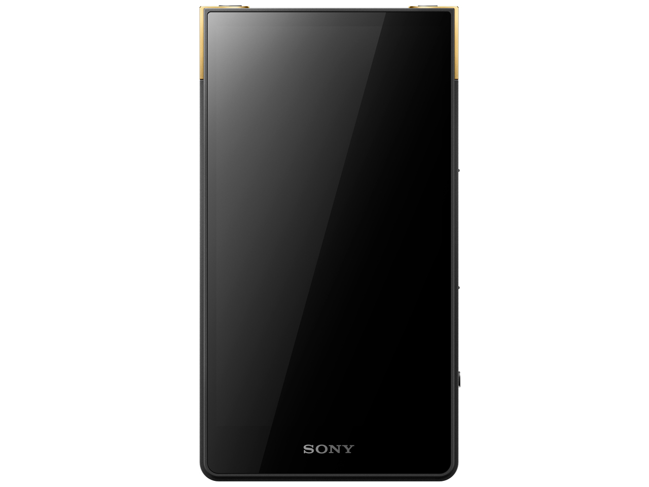 SONY NW-ZX707 [64GB ブラック] 価格比較 - 価格.com