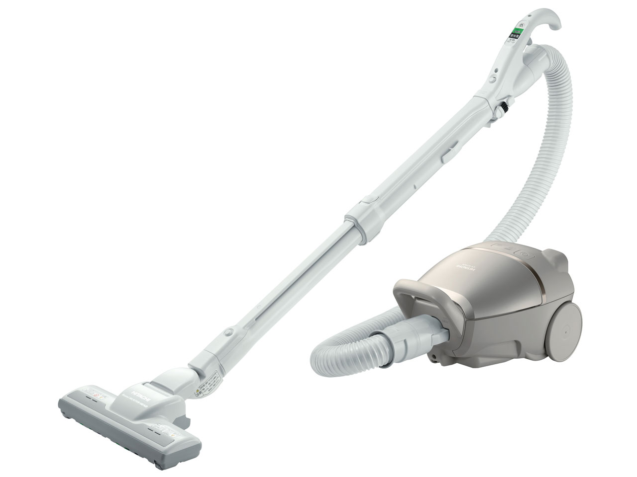 日立 かるパック CV-KP90J 価格比較 - 価格.com