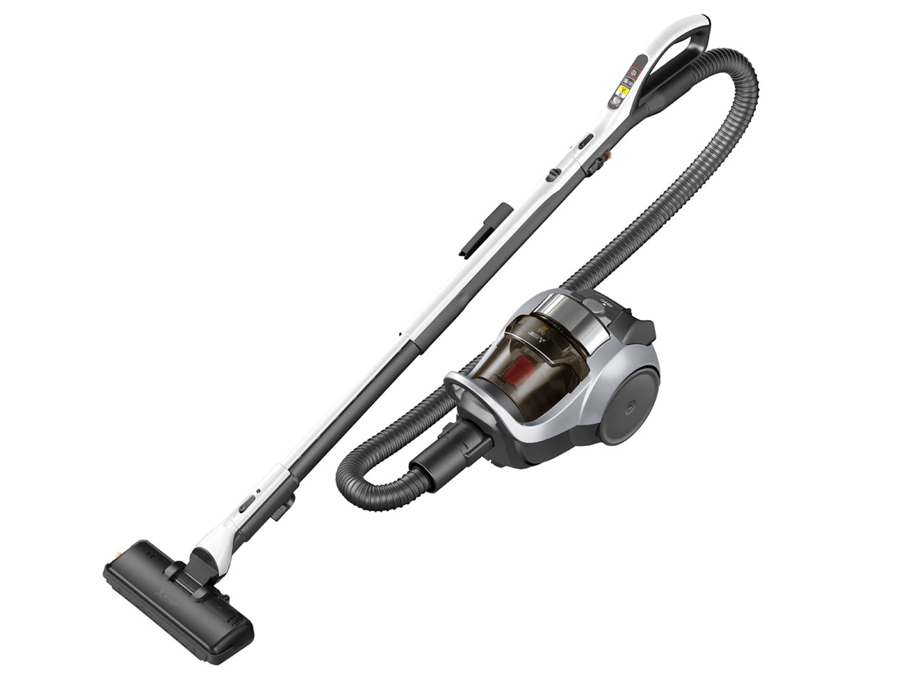 三菱電機 Be-K TC-ED2C-S [プレミアムシルバー] 価格比較 - 価格.com