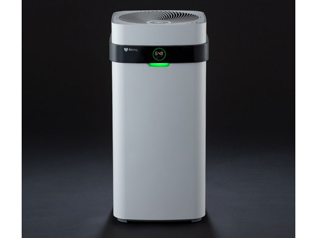 Airdog Airdog X5D [ホワイト] 価格比較 - 価格.com