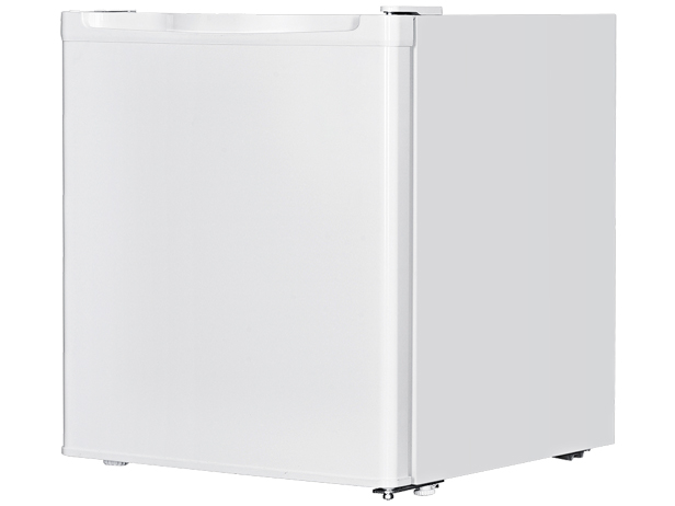 MAXZEN JR047HM01GR [グレー] 価格比較 - 価格.com