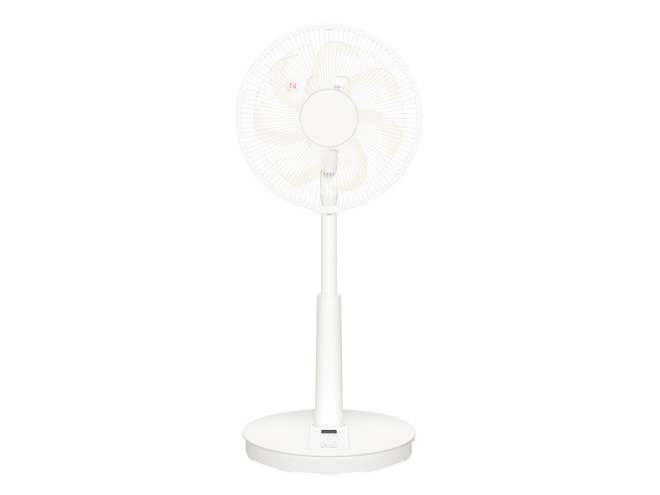 パナソニック F-CW324-W [ホワイト] 価格比較 - 価格.com