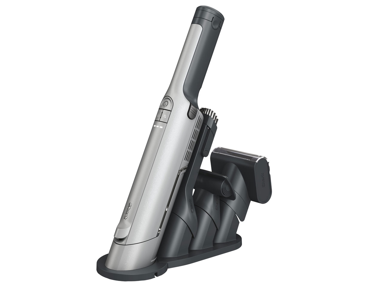 Shark EVOPOWER EX WV415JBR [オーク] 価格比較 - 価格.com