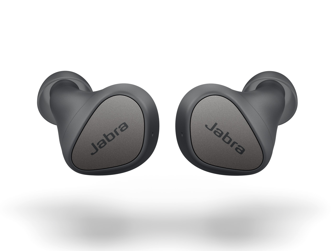 Jabra Elite 4 価格比較 - 価格.com